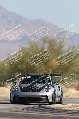 media/Oct-18-2025-PCA San Diego (Sat) [[653db1c827]]/4-Yellow/Session 2 (Turn 2)/